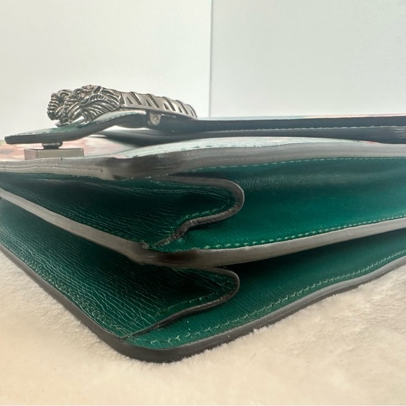 Gucci Dionysus Shanghai Blooms - Picture 8 of 16